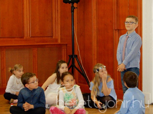 A költészet napja - 2019 16